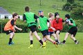 Monaghan Rugby Summer Camp 2015 (55 of 75)